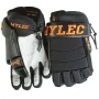 MYLEC hokejbalové rukavice MK5 PRO JR #1