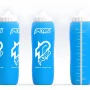 PLYRS lahev BLUE 0,9L #1