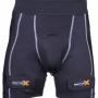 RAPTOR X suspenzor Compression Jock Shorts SR #0