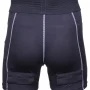 RAPTOR X suspenzor Compression Jock Shorts SR #1