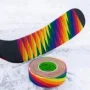 RENFREW páska 24x18 Rainbow #1