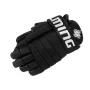 SALMING rukavice M11 Black JR #0