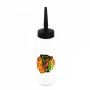 SHERWOOD lahev s logem NHL 1l #22