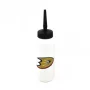 SHERWOOD lahev s logem NHL 1l #8