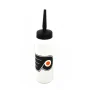 SHERWOOD lahev s logem NHL 1l #11