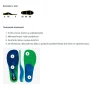 SIDAS Comfort 3D Junior #5
