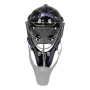 TPS maska Louisville Black/Blue #0