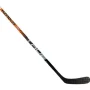 TRUE hokejka HZRDUS PX SR 75 #0