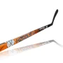 TRUE hokejka HZRDUS PX SR 75 #1