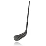 TRUE hokejka Project X Smoke JR 50 #1