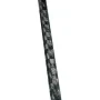 TRUE hokejka Project X Smoke JR 50 #3