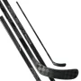 TRUE hokejka Project X Smoke SR 85 #2