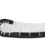 WRAPAROUND chránič čepele BladeGuard #1