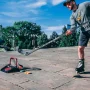 WRAPAROUND chránič čepele BladeGuard #4