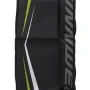 WINNWELL betony Street Hockey GX5 #3