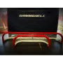 WINNWELL branka 36" Pond Hockey #2