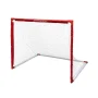 WINNWELL branka 54" PVC #0