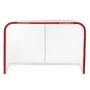 WINNWELL branka 54" Quik Net #0