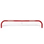 WINNWELL branka 72" Pond Hockey #0
