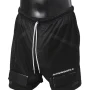 WINNWELL kraťasy se suspenzorem Jock Short Mesh SR #0