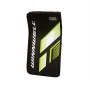 WINNWELL lapačka Street Hockey GX6 SR #1
