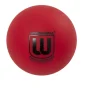 WINNWELL míčky hokejbal 12-pack Weather Mix #3