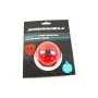 WINNWELL míček Liquid Filled Hard Red #1