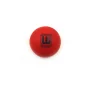 WINNWELL míček Liquid Filled Hard Red #2