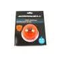 WINNWELL míček Liquid Filled Medium Orange #1