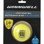 WINNWELL míček Liquid Filled Soft Yellow #0