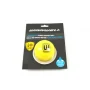 WINNWELL míček Liquid Filled Soft Yellow #1
