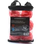 WINNWELL míčky hokejbal 12-pack #0