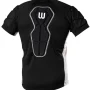 WINNWELL RH Padded Shirt Basic JR #1