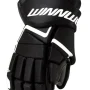 WINNWELL rukavice AMP 500 JR černá #0
