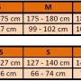 WINNWELL triko s nákrčníkem Neck Guard YTH #1